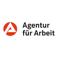BA logo