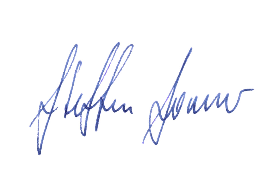 meine_Unterschrift