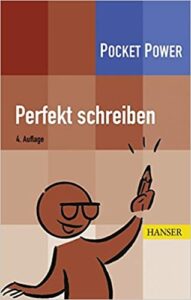 steffen-sommer-buch