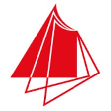HSKA