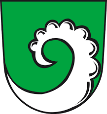 Gruibingen