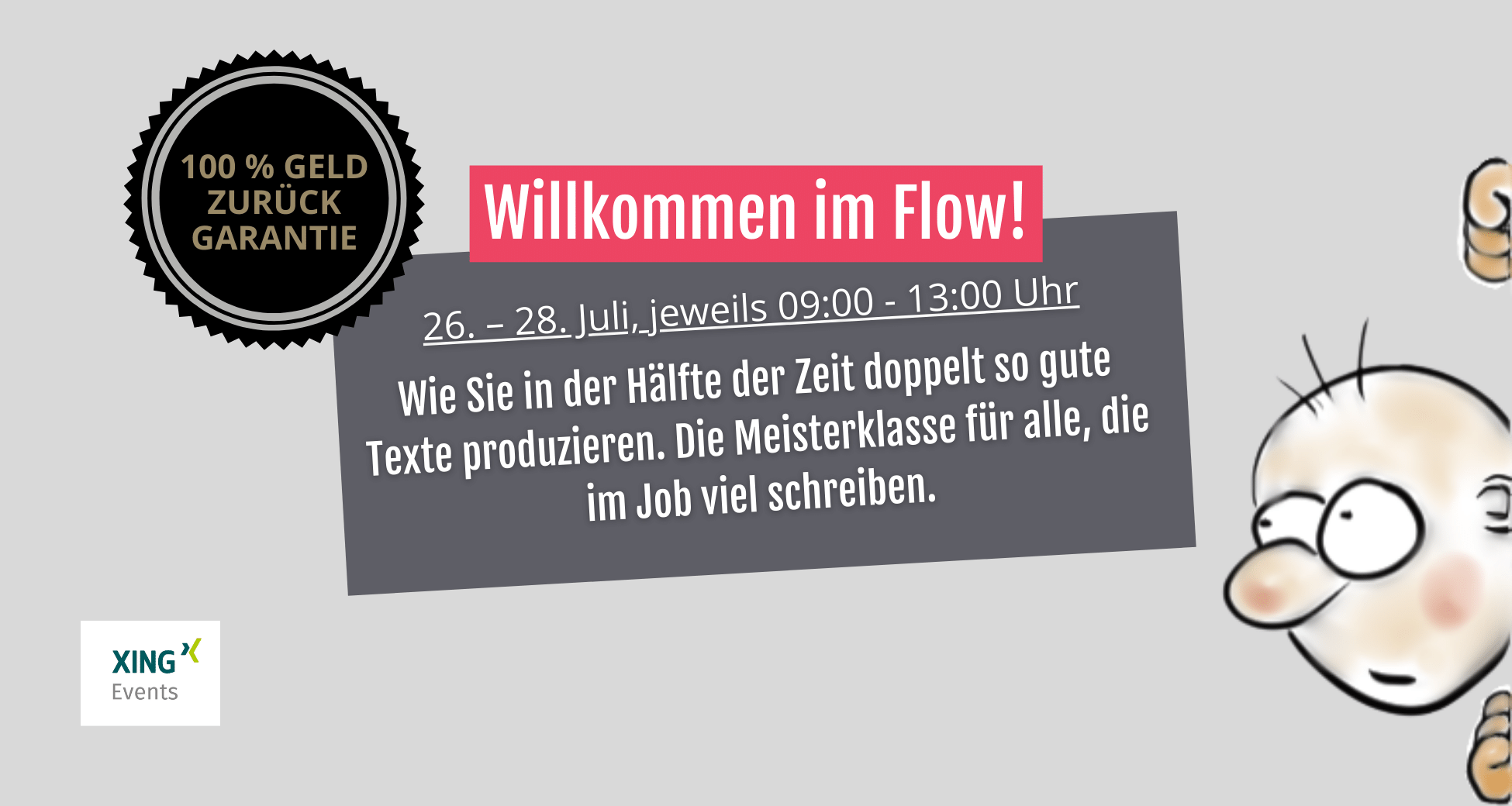 Aufmacher_Landingpage_Xingkurse (4)