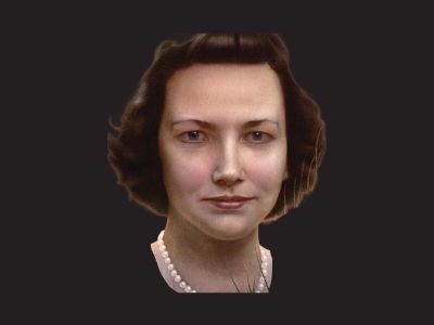 flannery o connor (1)
