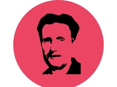 georg_orwell_grafik (1)