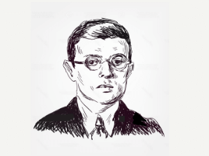 sartre (1)