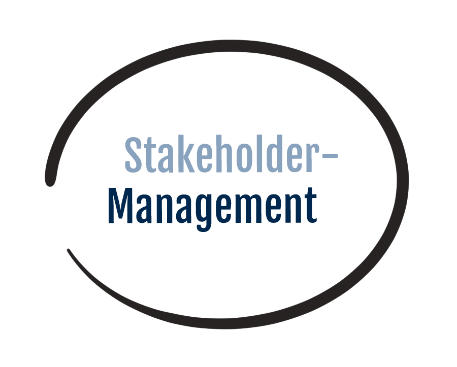 Stakeholder-Management