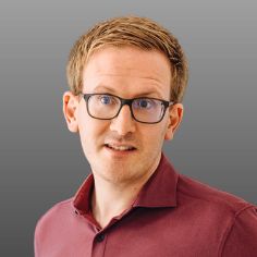 Marcel Bohnensteffen Marcel Bohnensteffen, Management & Operations Lead ID Academy