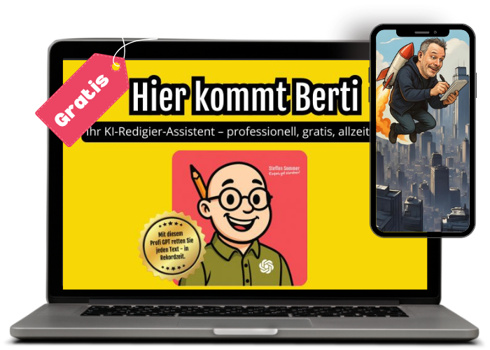 Laptop-Handy-Mockup_Berti